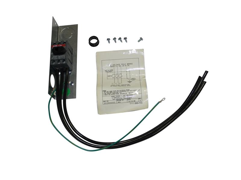 UNITED TECHNOLOGIES 8733922041