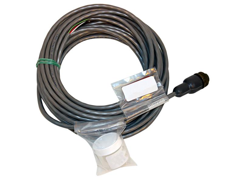 UNITED TECHNOLOGIES 32GB660012