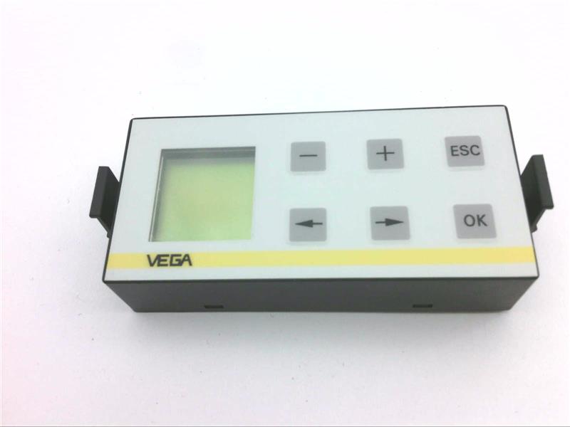 VEGA MINICOM