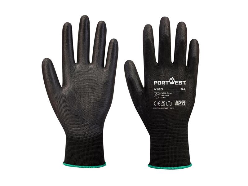 A120O1RM by PORTWEST