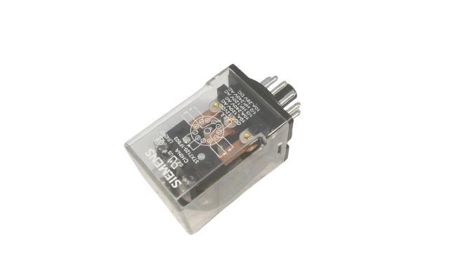 SIEMENS 3TX7120-1FB03