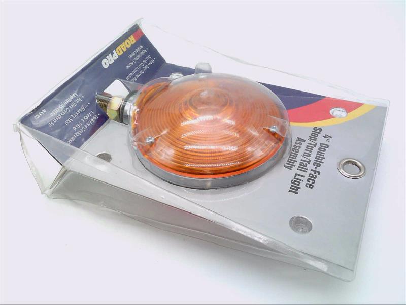 RP-3802 by DAS COMPANIES INC