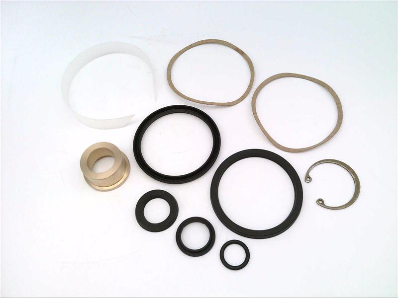 ADVANCE AUTOMATION CYLINDERS B490-00KIT