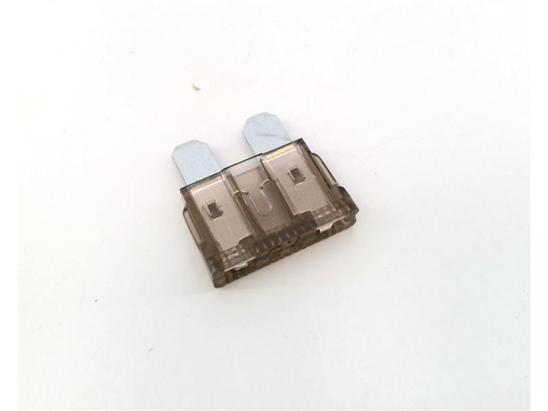 MULTICOMP PRO 1586587