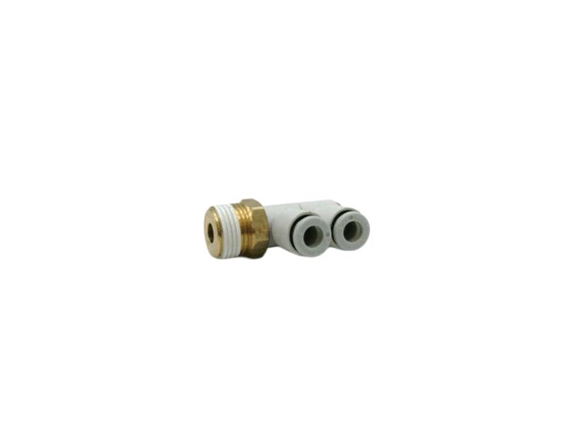 KQ2VD06-03S by SMC