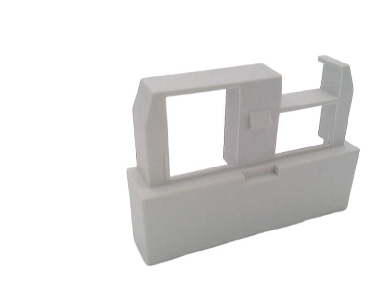 SIEMENS 3RV1901-0H/EACH