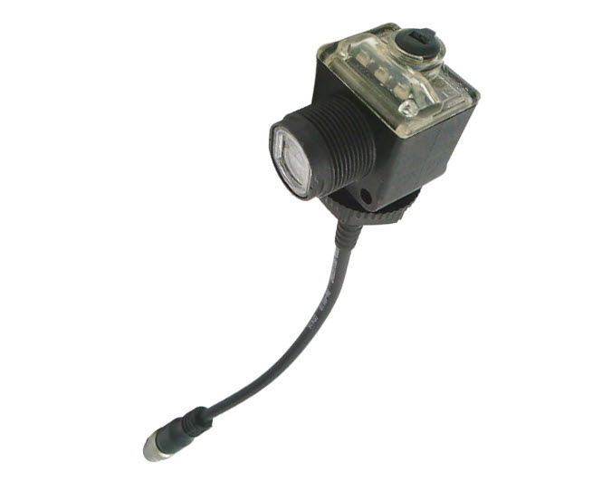 ALLEN BRADLEY 42EF-C2JBA-F4