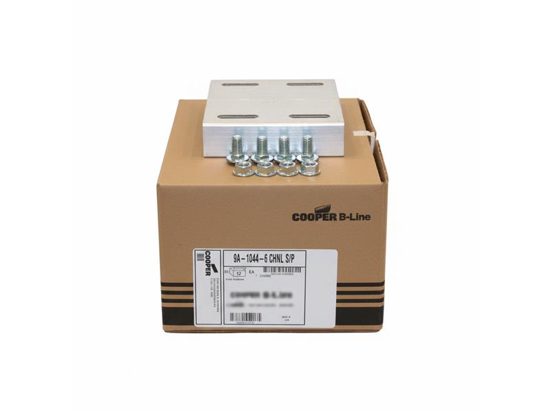 EATON CORPORATION 9A-1044-6