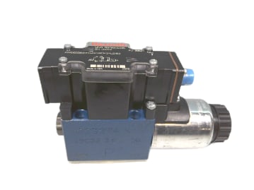 R978909285 by BOSCH