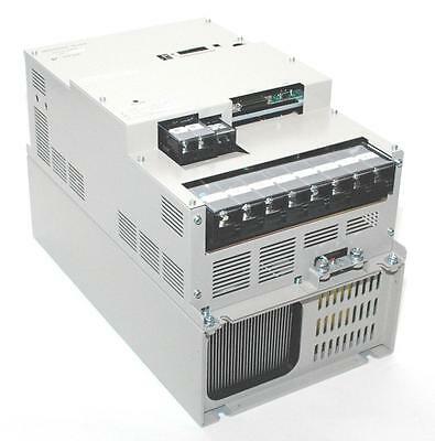 YASKAWA ELECTRIC SGDH-1AAEY376