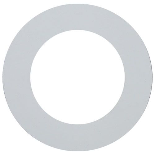 JACKSON WAREWASHING 5330-200-34-00