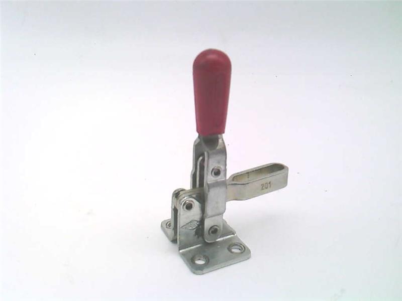 DOVER CORPORATION 201