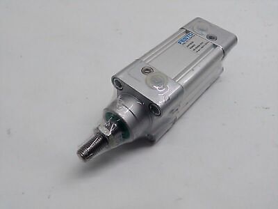 FESTO DNC-32-12-PPV-A