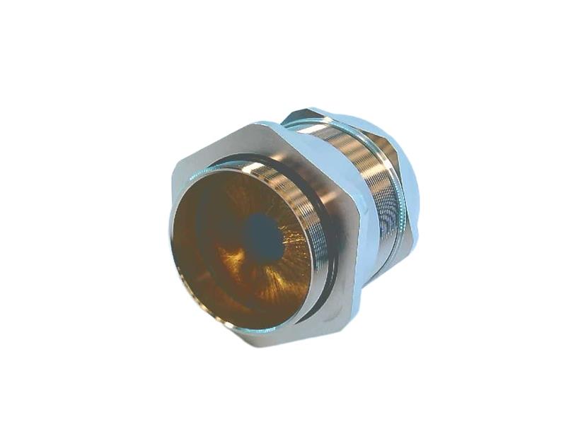 53112500 by LAPP USA