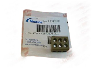 NORDSON 939320C
