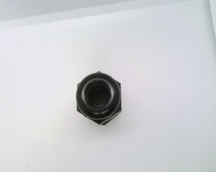 ALTECH CORP 5308-949