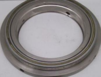 RBC BEARINGS KA030CP0-RBC