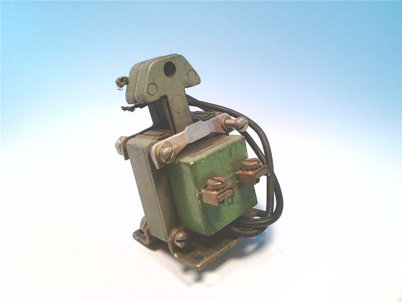 GENERAL ELECTRIC CR9500-A103A3A