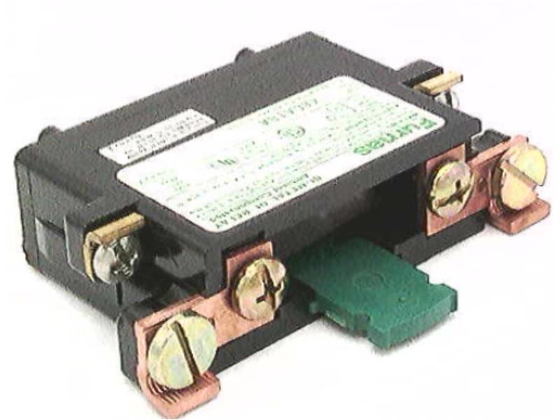 SIEMENS 48DA18A