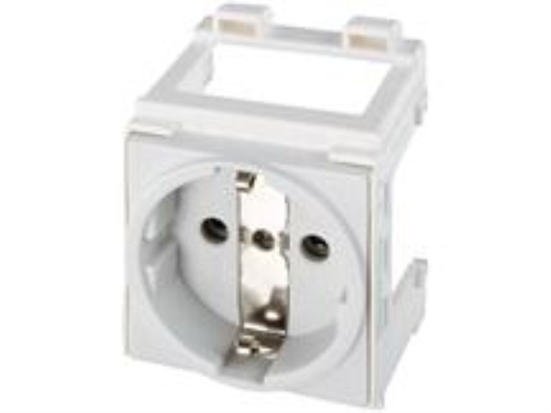 4000-72000-0160000 by MURR ELEKTRONIK