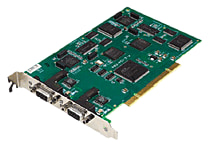 SST-PB3-PCIE-1-B25 by MOLEX
