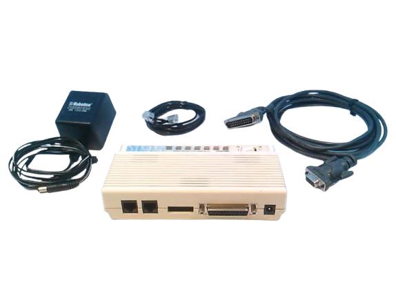 US ROBOTICS USR5686D