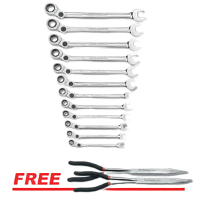 APEX TOOLS 85488PL