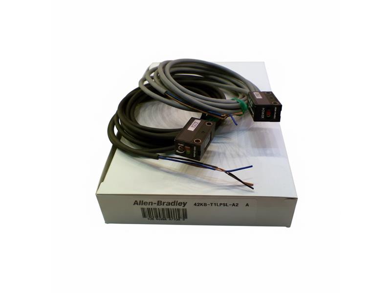 ALLEN BRADLEY 42KB-T1LPSL-A2