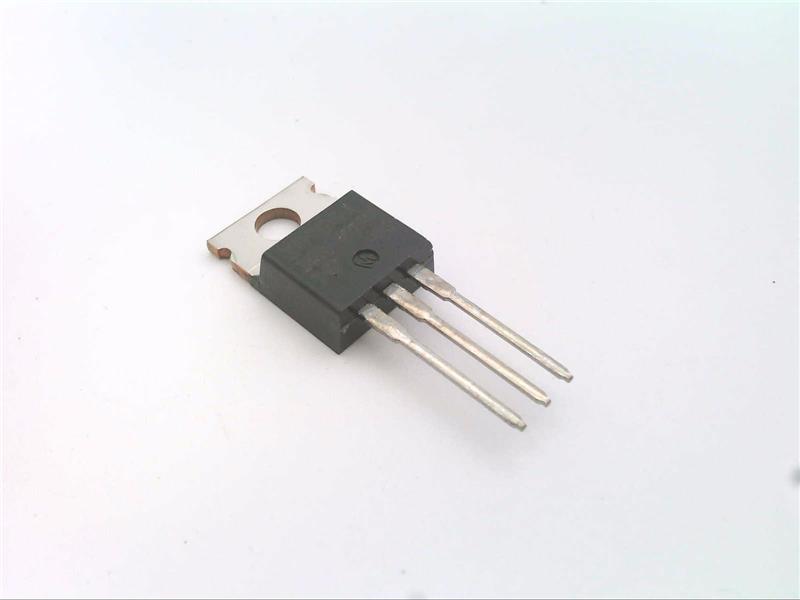 ON SEMICONDUCTOR IRF531