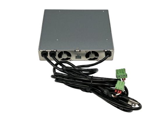 POWERS HOLDINGS INC TMG-P280-FV