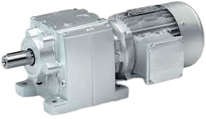 G50AH045MVCR2C by LENZE
