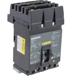 FA36025 by SCHNEIDER ELECTRIC
