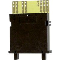 TE CONNECTIVITY DPS9SG902