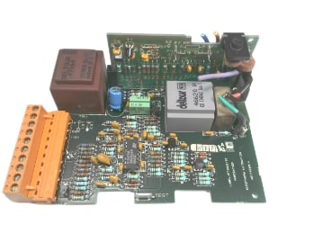 AG174569-4 by INVENSYS