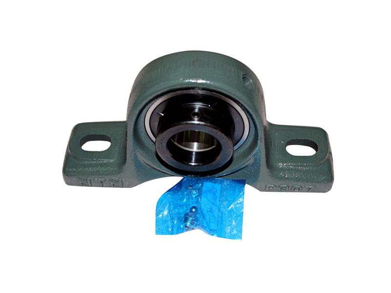 UNITED TECHNOLOGIES KT63DZ116