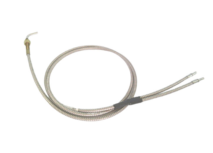 ALLEN BRADLEY 99-304-1060