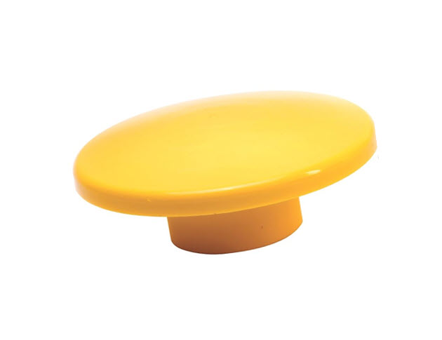 ALLEN BRADLEY 800T-N247Y