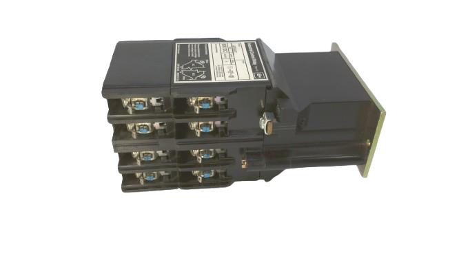 EATON CORPORATION ARD880T