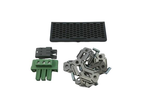 HMIYPMKT61 by SCHNEIDER ELECTRIC