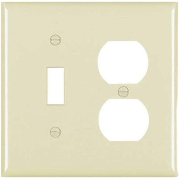 SPO18IU by LEGRAND