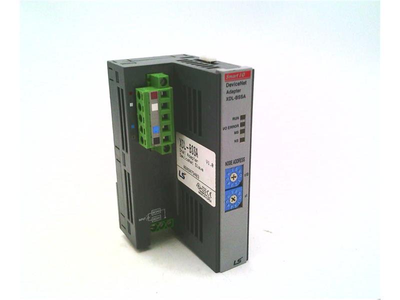 LS ELECTRIC XDL-BSSA