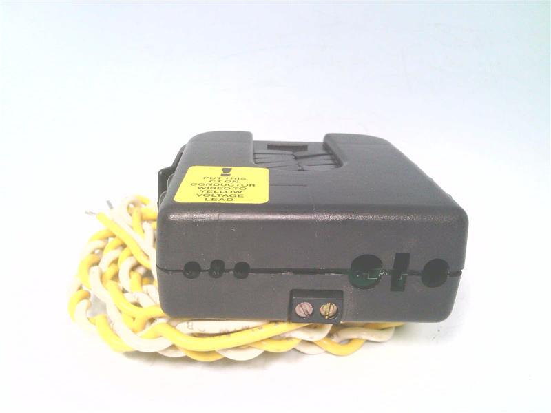 SCHNEIDER ELECTRIC EME3021