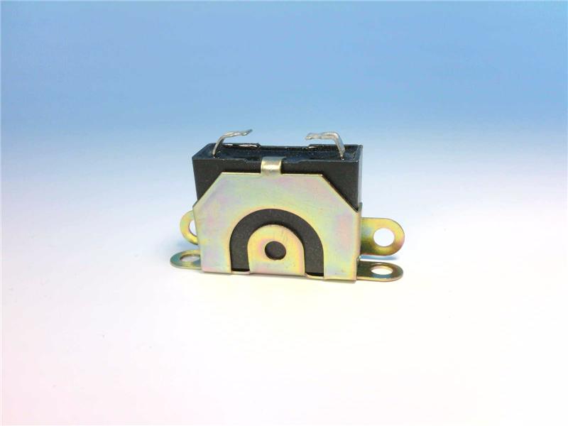 CH12 by ORIENTAL MOTOR