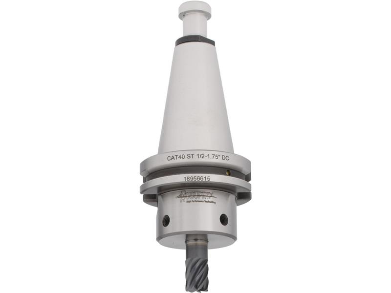 ACCUPRO 18956615-90783770-10554293