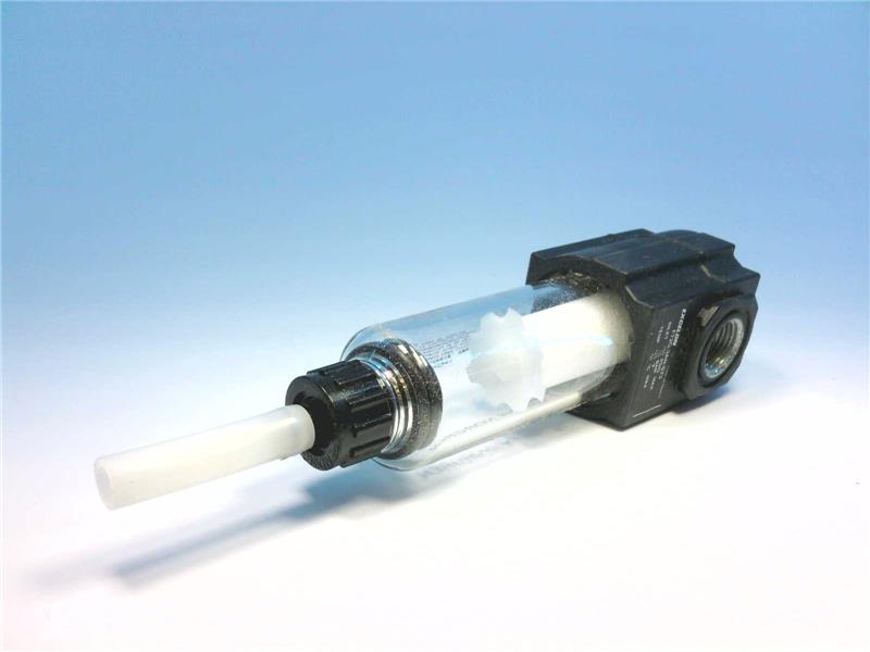 NORGREN F72G-3AN-ST3