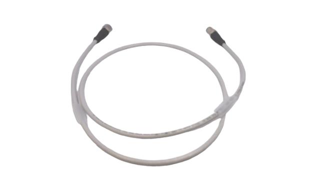 MURR ELEKTRONIK 7000-40041-2150100