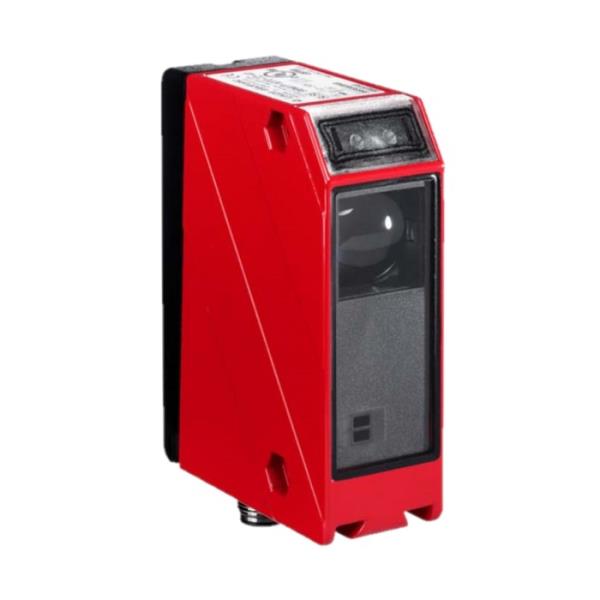 SLSE96K/P-1200-T2-41 by LEUZE