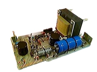 FLUKE 409433