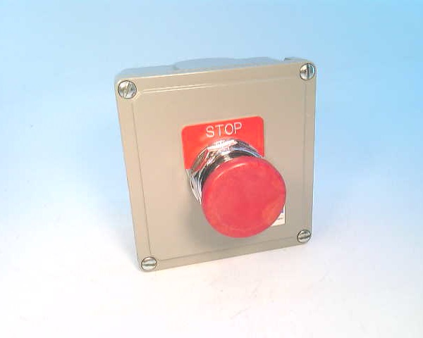 EATON CORPORATION 10250T3519