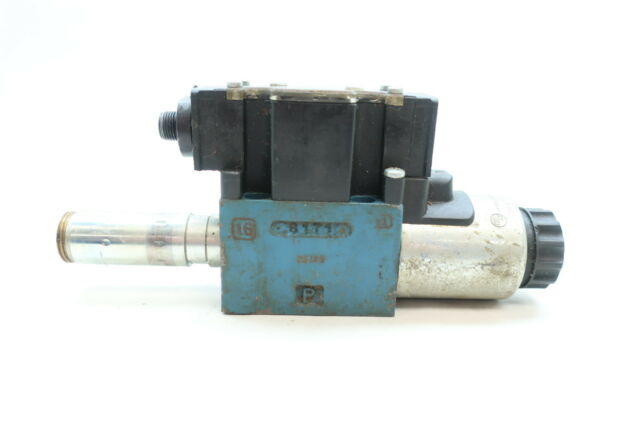 4WE6J61/EG24N9DK24L2 by BOSCH